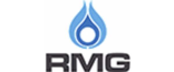 RMG Plumbing & Gas Services