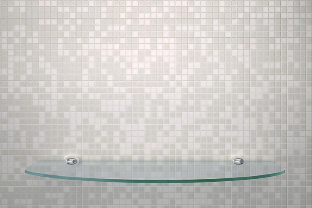 Bathrooms Installations